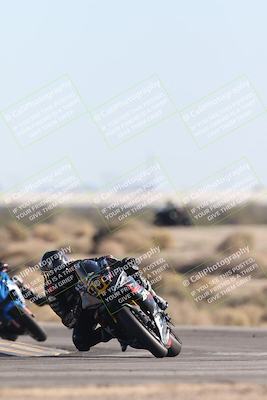 media/Jan-16-2026-CVMA Friday Practice (Fri) [[6f2bf47531]]/4-Racer 3-NRS/Session 5 Turn 4/